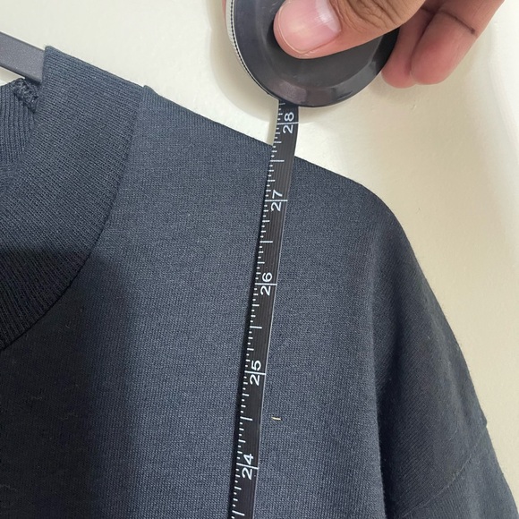 1989 toronto maple leafs t shirt - Picture 6 of 7